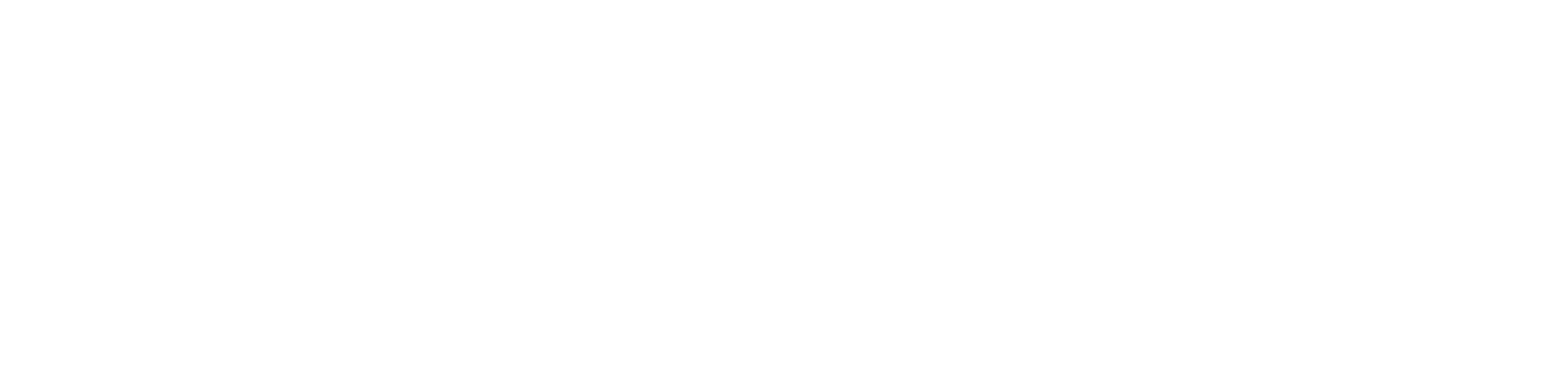 Alma di Monte Kids Atelier